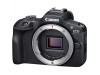 Canon EOS R100 Mirrorless Camera Body Only (Promo Cashback Rp 500.000)